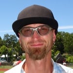 2016 Western States 100 - Jeff Browning