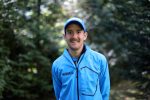 2017 CCC - Hayden Hawks