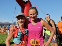 2019 The North Face 50 Mile Championships Women’s Preview 2019 The North Face 50 Mile Championships Women’s Preview