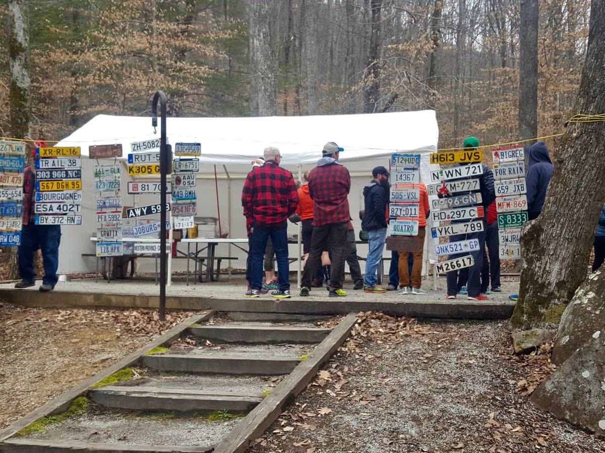 download barkley marathons 2023 download barkley marathons 2023