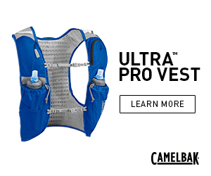 camelbak ultra pro vest 2019