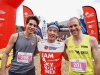 This Week In Running: April 22, 2019 This Week In Running: April 22, 2019