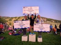 This Week In Running: September 16, 2019 This Week In Running: September 16, 2019