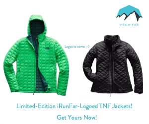 2019 TNF Thermoball Hoody - TWIR ad