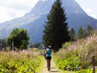 2019 UTMB Photo Gallery 2019 UTMB Photo Gallery