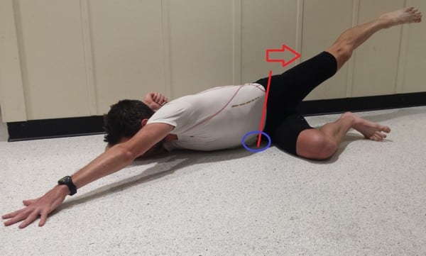 6.LongPelvisSide+Circle
