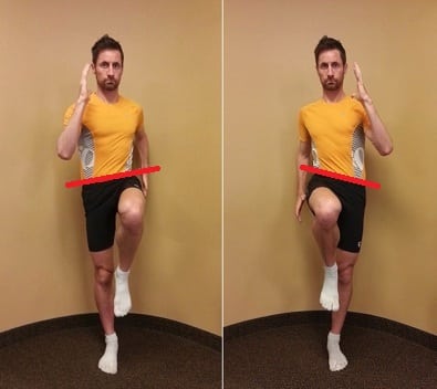 7.Dynamic-Core-Stability-100-Up-flat