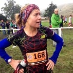 Brandy Erholtz - 2012 TNF EC 50 Mile sq