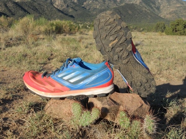 adidas adizero xt 4