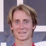 Alex Nichols - 2014 Les Templiers 3rd