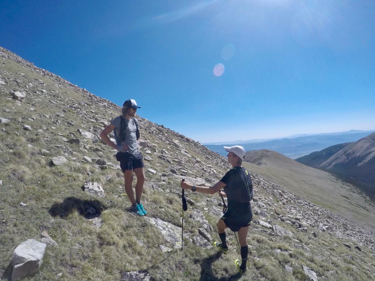 Alex Nichols - 2018 Nolans 14 FKT 4