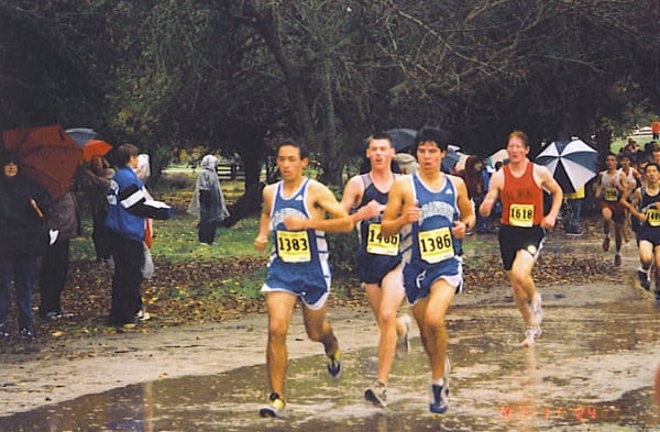 Alex Varner 1