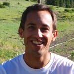 Alex Varner - 2014 Western States 100