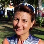 alexandra-clain-sq