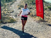 This Week in Running: November 11, 2019 This Week in Running: November 11, 2019