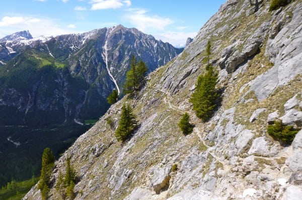 Alta Via 3