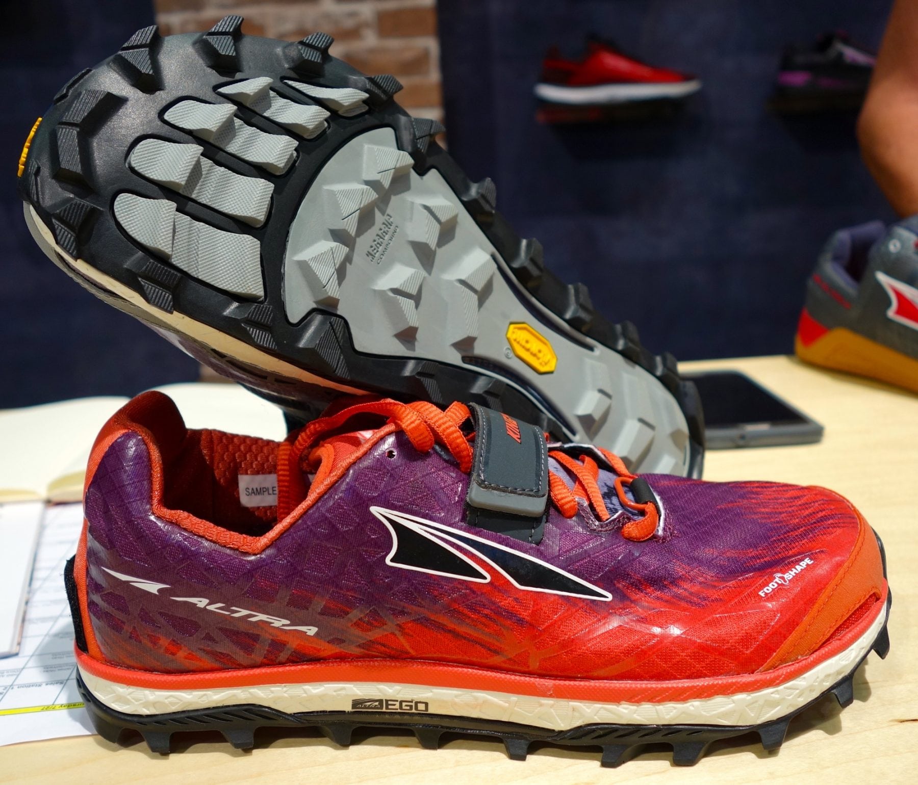 Altra King MT 1.5 – iRunFar.com