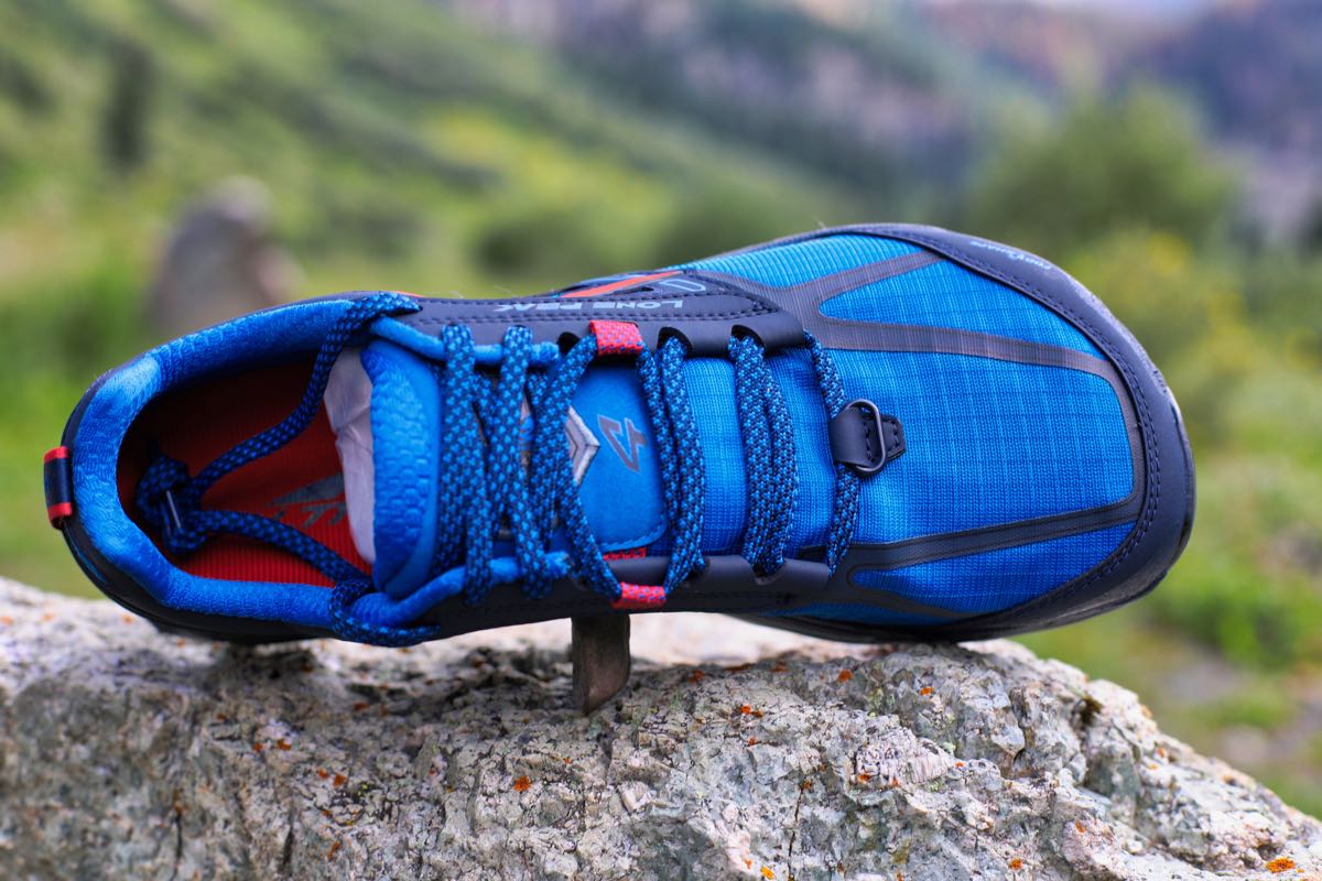 Altra Lone Peak 4 Review – iRunFar.com