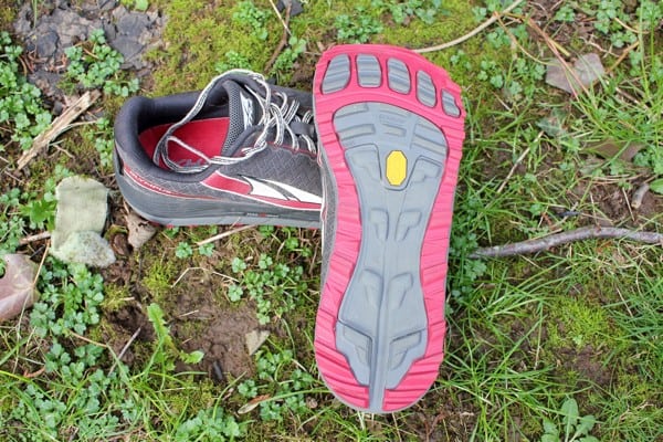 Altra Olympus 2.0 Review – iRunFar.com