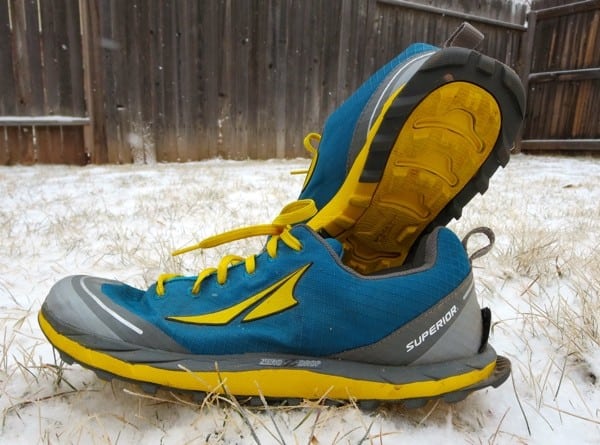 altra superior 2.0