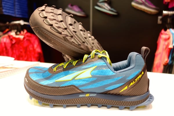 altra superior 3.0