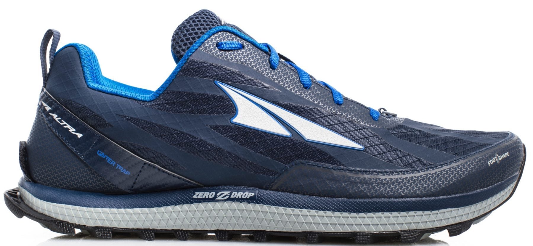 Altra Superior 3.5