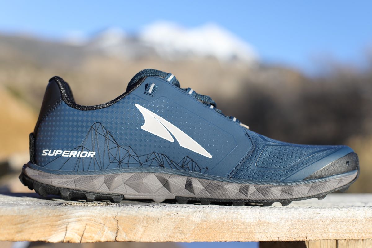 altra superior 4