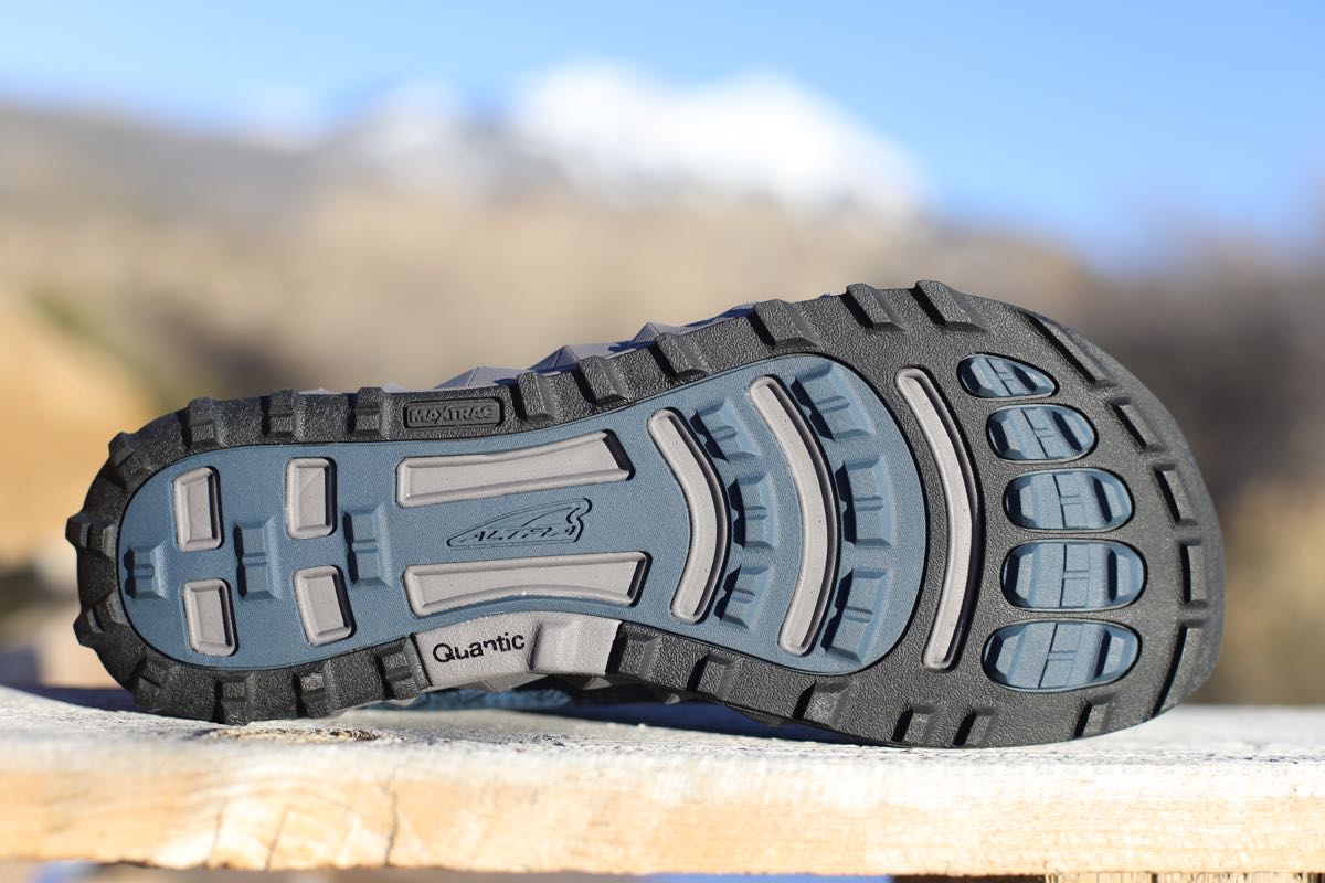 Altra Superior 4 Review – iRunFar.com