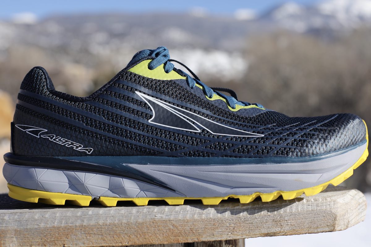 altra timp 1.5 release date