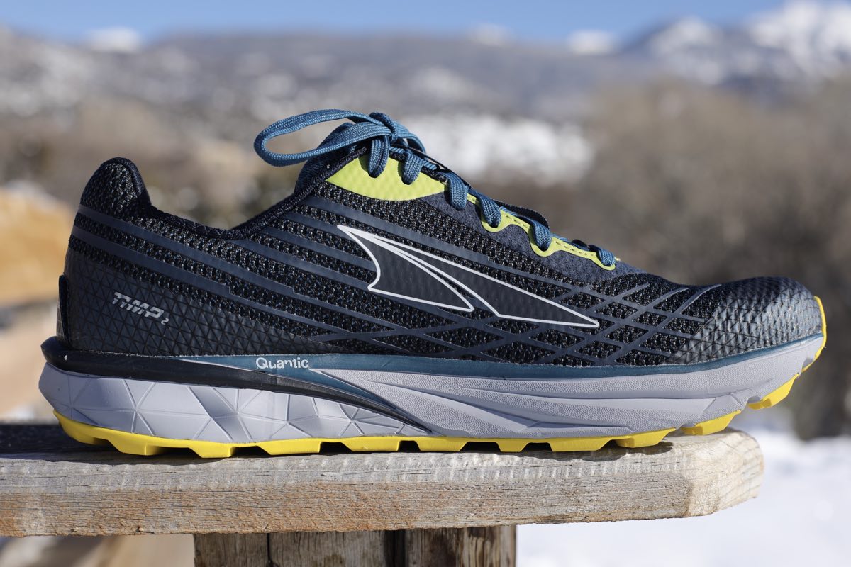 altra timp 2.0 women's