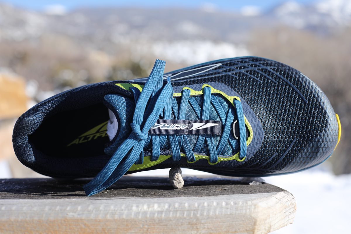 altra timp womens review