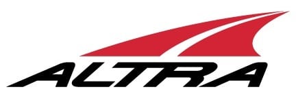 altra official site