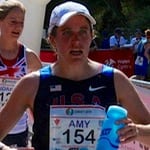 Amy Rusiecki - 2013 IAU Trail World Championships sq