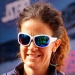 Amy Sproston