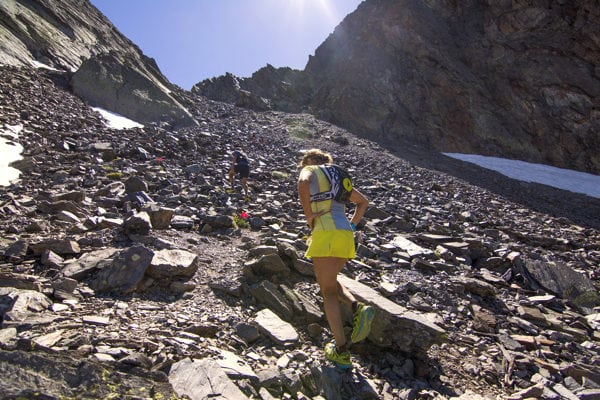 Andorra Ultra Trail 3