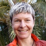 Andrea Huser - 2017 Transgrancanaria