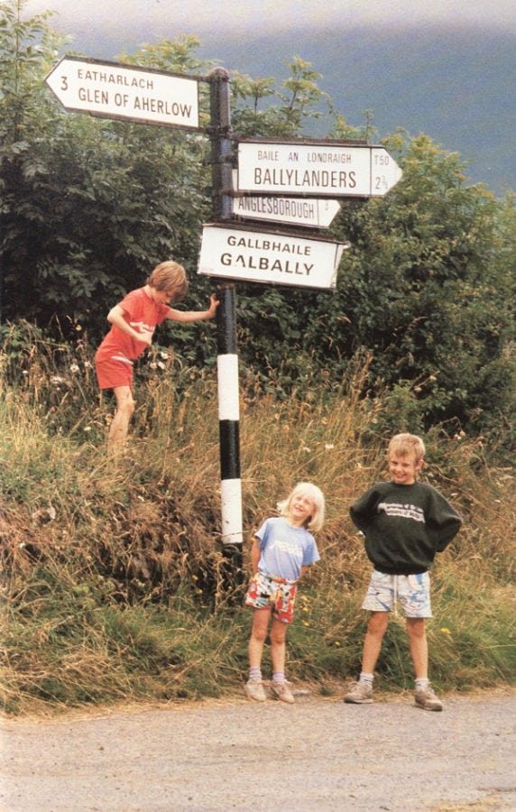 andy-symonds-1990-moutains-of-britain-02