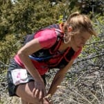 Anita Ortiz - pre-2015 Western States 100 sq