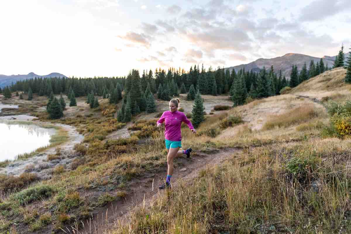 Anna Frost 4 - Durango 1