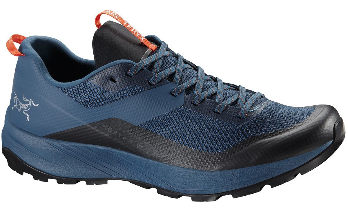Shoes for Best 2019 New Fall – Trail Winter CBoQrxeWdE