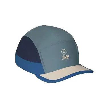 Best Running Hat - Ciele Athletics ALZCap SC - product photo