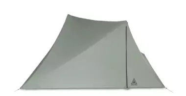 Best Ultralight Tents - Durston X-Mid 2 - Product Photo