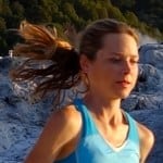 Beth Cardelli