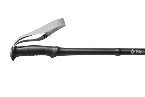 Black Diamond Helio Fixed Length Poles