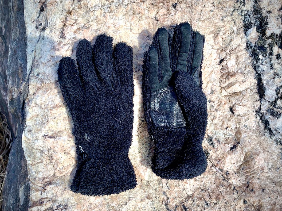 black diamond heavyweight screentap mittens black diamond heavyweight screentap mittens
