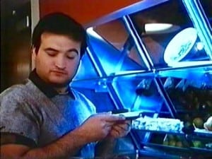 Bluto
