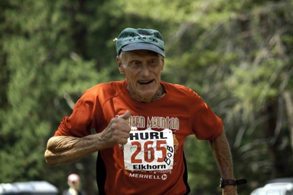 Bob Hayes 2