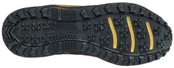 brooks cascadia 6