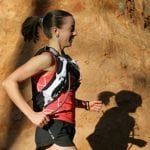 Caitlin Smith