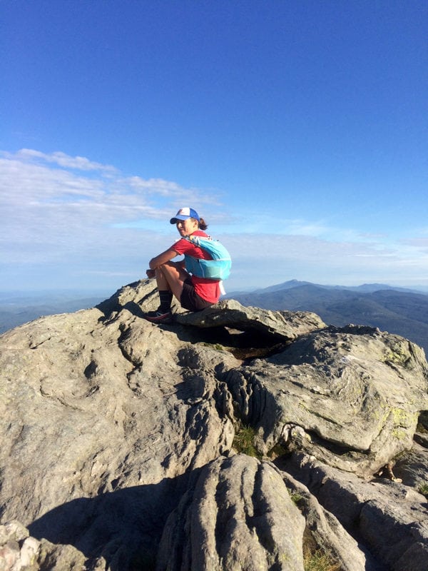 camels-hump-summit